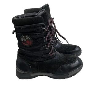 Blondo | Men's Sport AquaProtect Boots